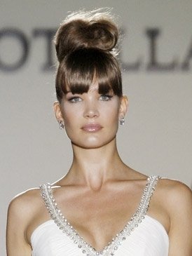 [helenica_mode_large_qualite_es.jpg]