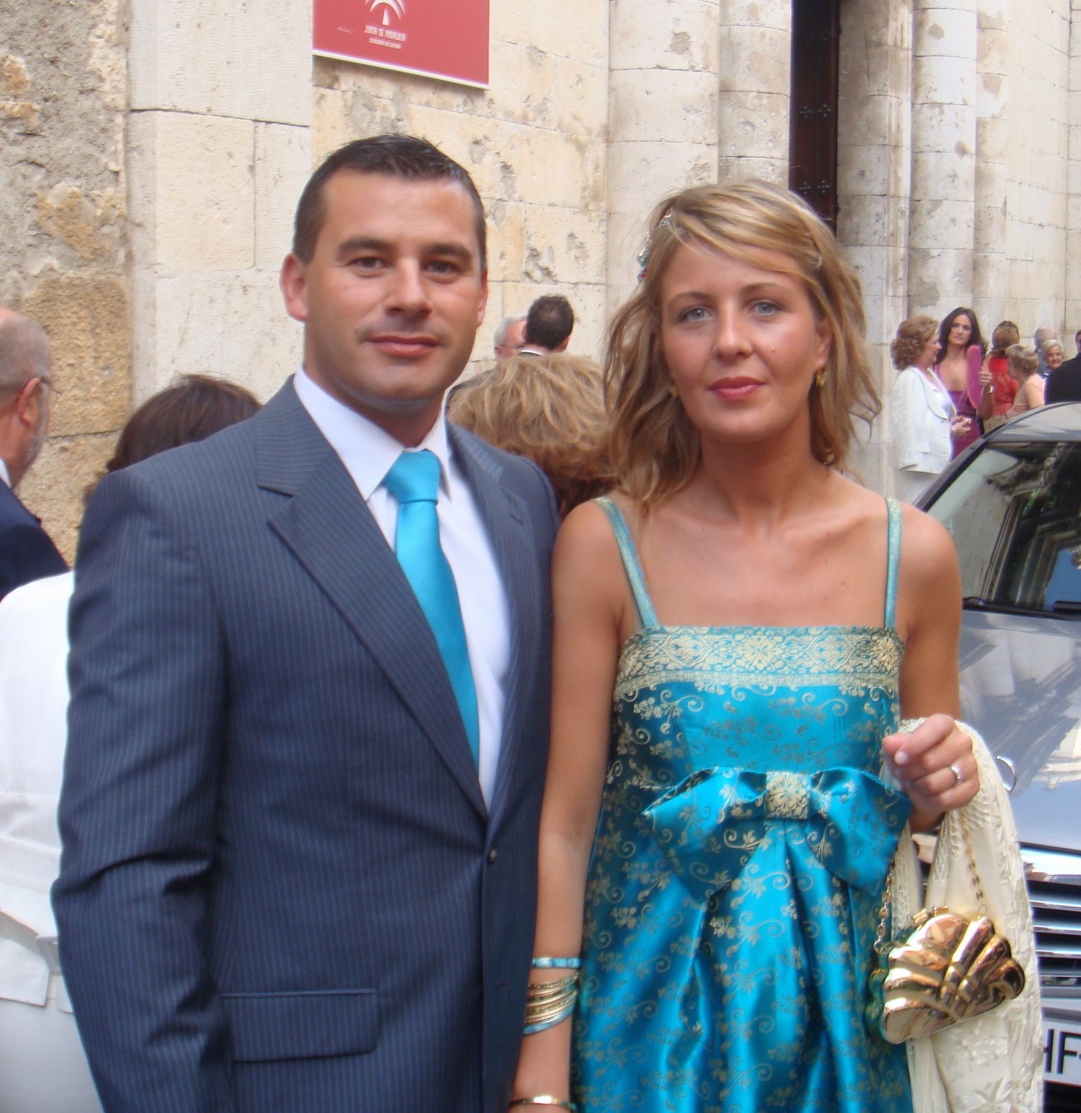 [ramos+2009+006.jpg]