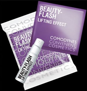 [comodynes-beauty-flash-3-uds.jpg]