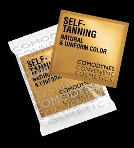 [comodynes-autobronceador-toallitas-8-uds.jpg]