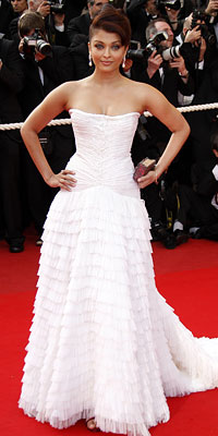 [051409_raj_200X400.jpg]