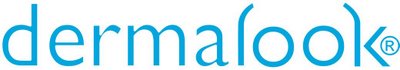 [Logotipo+dermalook.jpg]