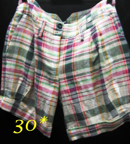 [ensayo[1].fotukas+045.jpg]