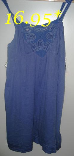 [ensayo[1].fotukas+053.jpg]