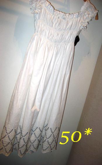 [ensayo[1].fotukas+014.jpg]