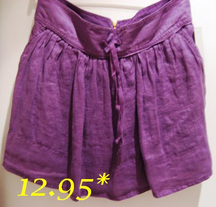 [ensayo[1].fotukas+020.jpg]