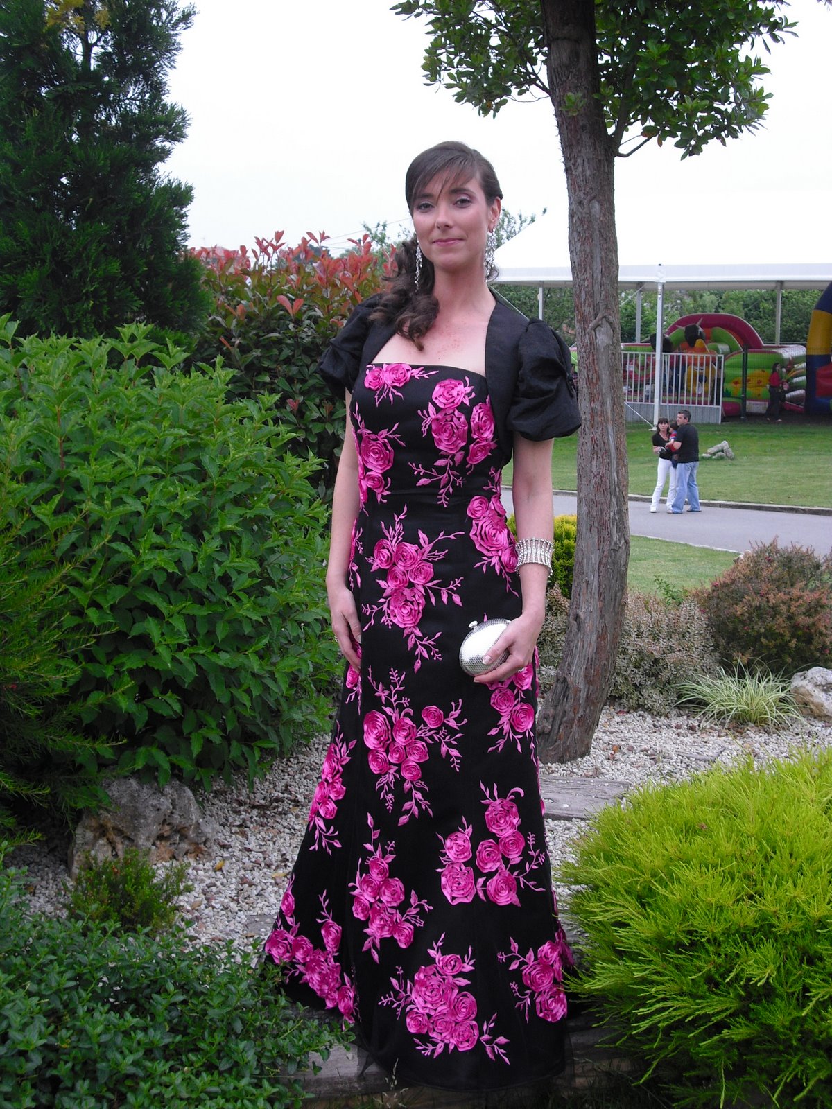 [fotos+bego+035.jpg]