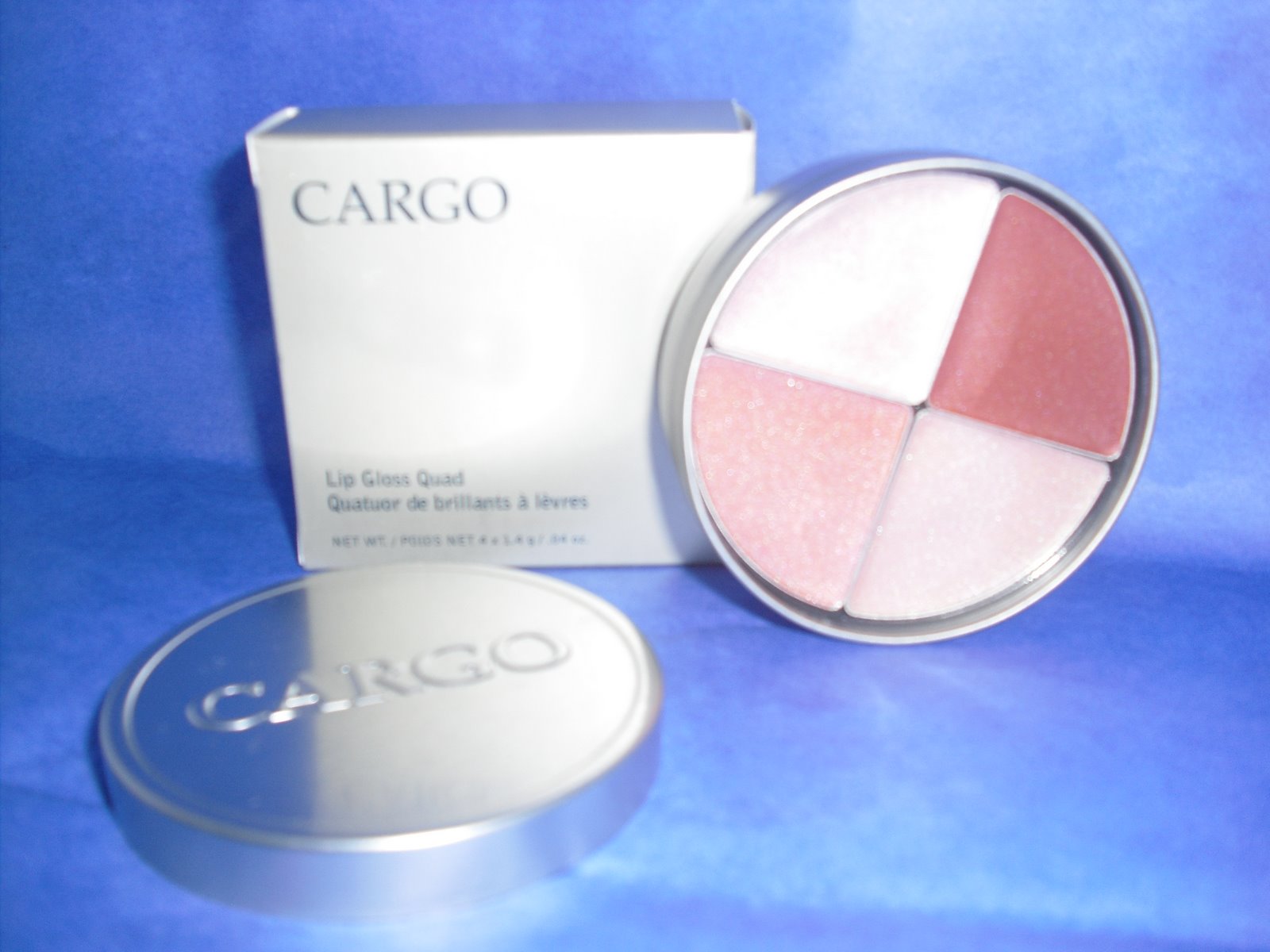 [fotos+bego+104.jpg]