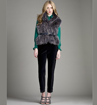 [gal_1247561667.jpg]