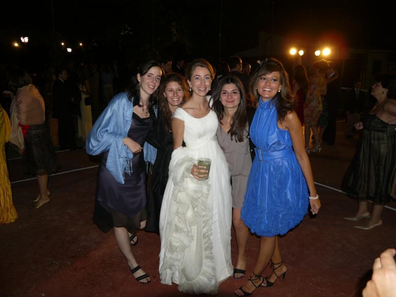 [P1050774_medium.jpg]