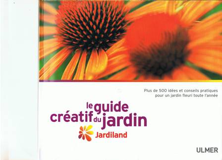 [ghuide+jardin1.jpg]