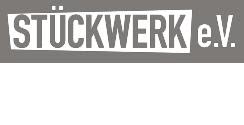 StückWerk e.V.