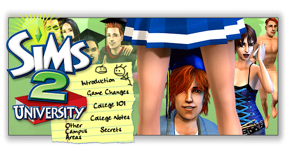 GUIA SIMS 2 PSP guia sims 2 psp:
