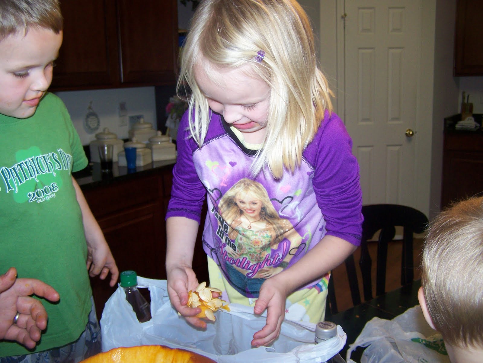 [fall+fun+005.JPG]