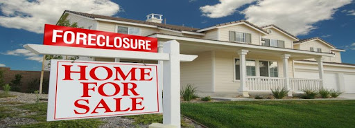 Florida Foreclosure Assistance