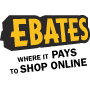 Ebates