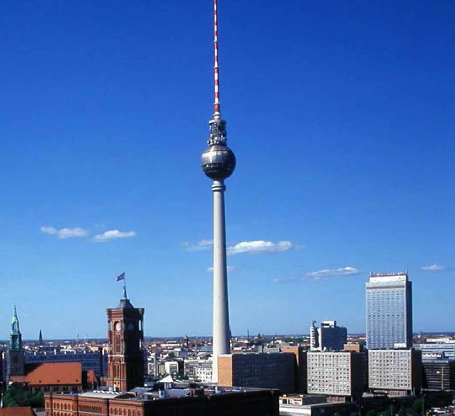 [fernsehturm.jpg]