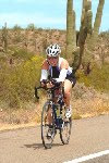 Ironman Arizona 2005
