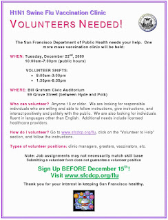 Statement of purpose essay forum picture