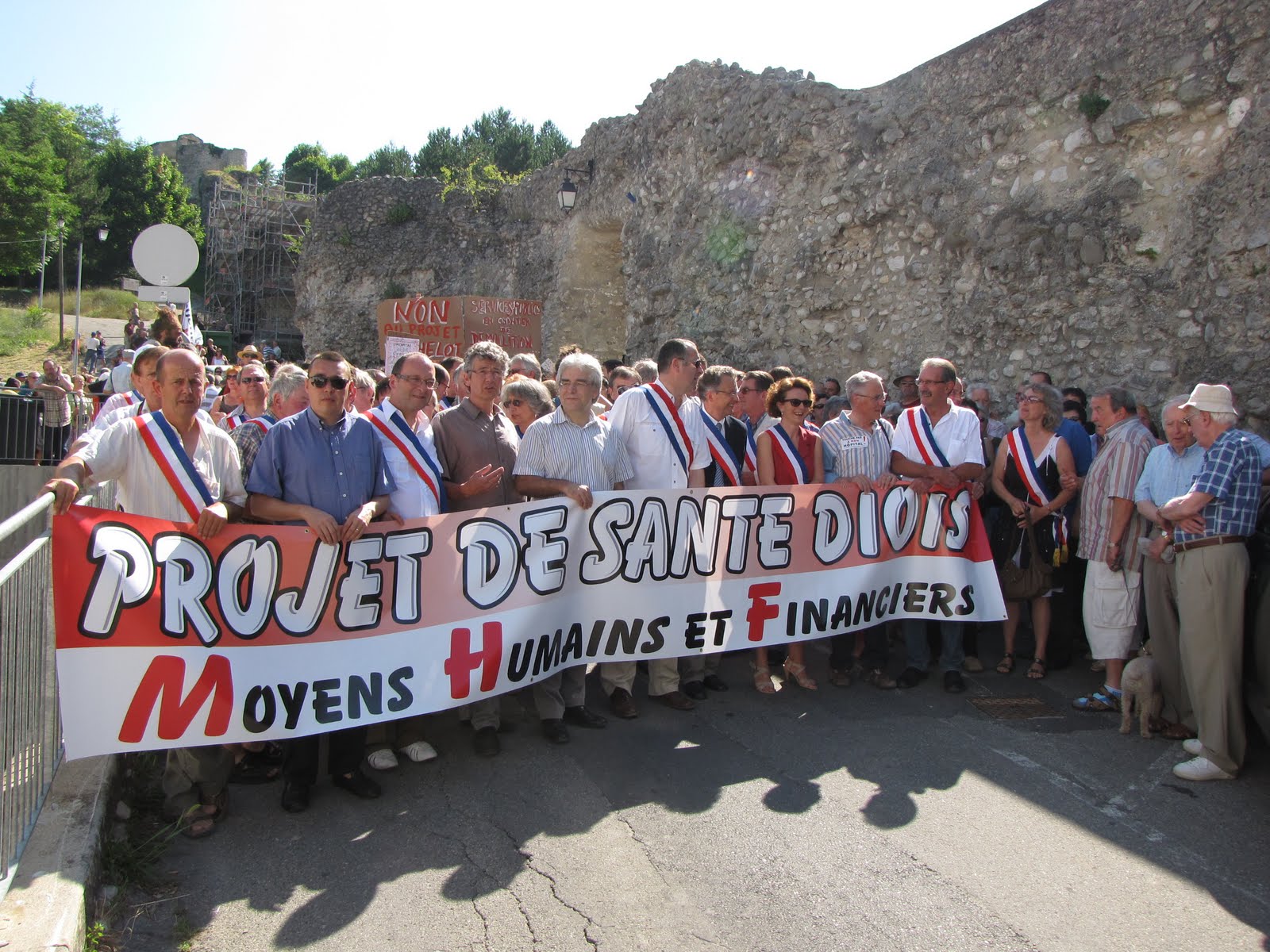 rencontres nationales accueil paysan