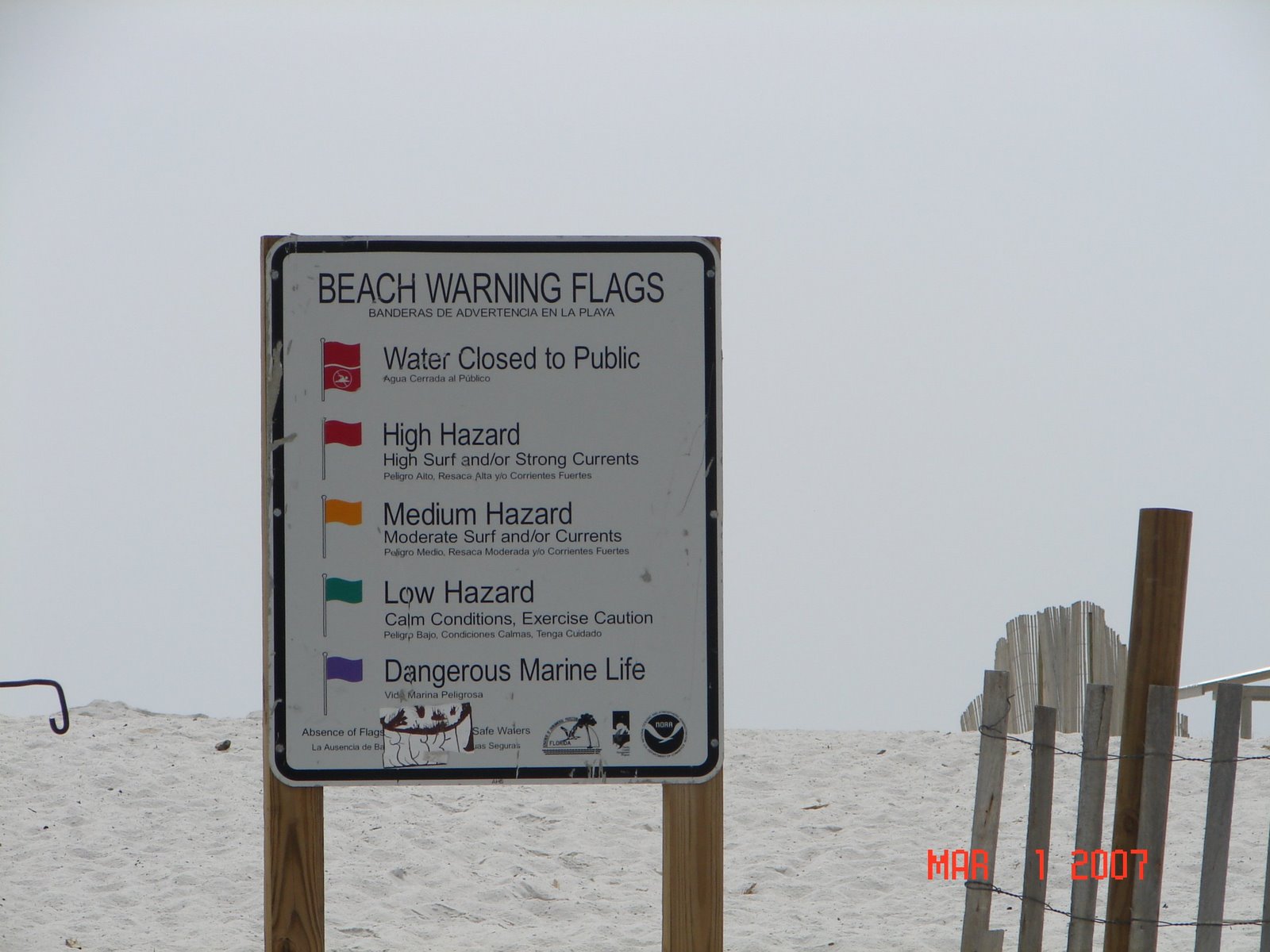 [beach+warning.jpg]