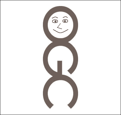 OGC+Logo+Rotated.gif