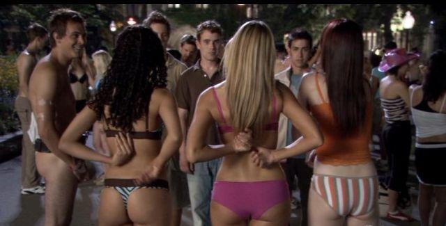 Lewis american pie angel 1975 in