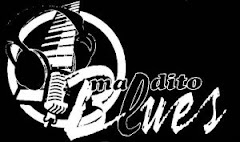 Maldito blues