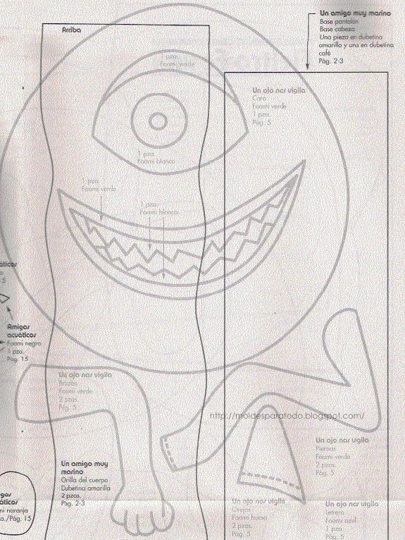 Opening To Toy Story 3 2010 DVD - YouTube