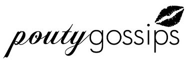 POUTYGOSSIPS- Online Fashion Boutique