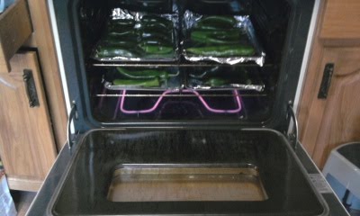 [Photo1107.jpg]