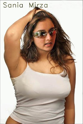 Saniya Photos