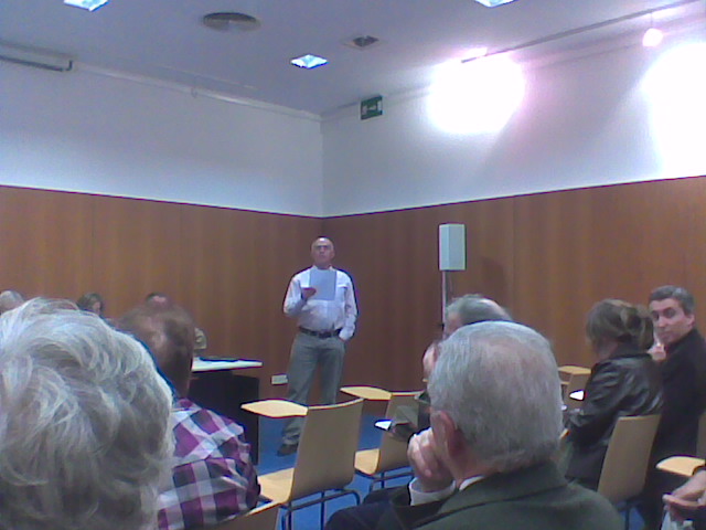 [Matos+Serra+1º..jpg]