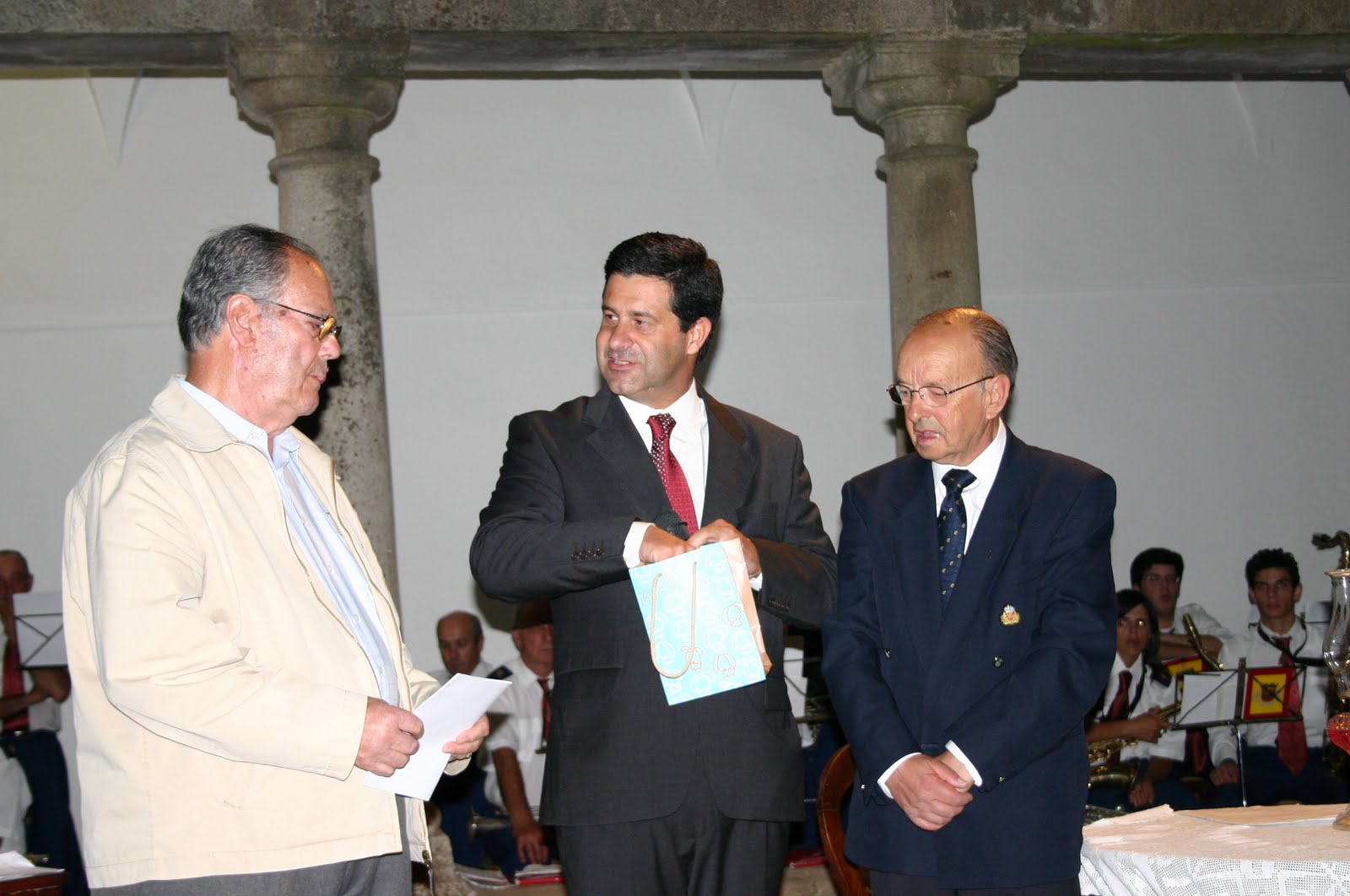 [IMG_2609.JPG]