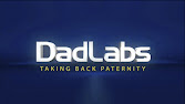 VIDEO PODCAST of the Week :: DadLabs.com