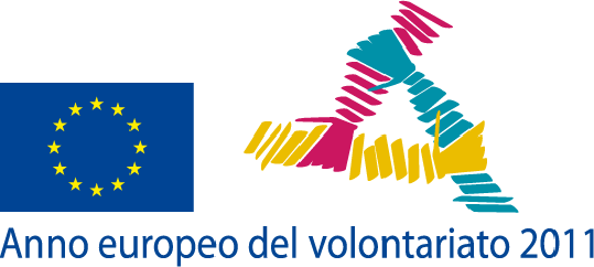 anno europeo volontariato