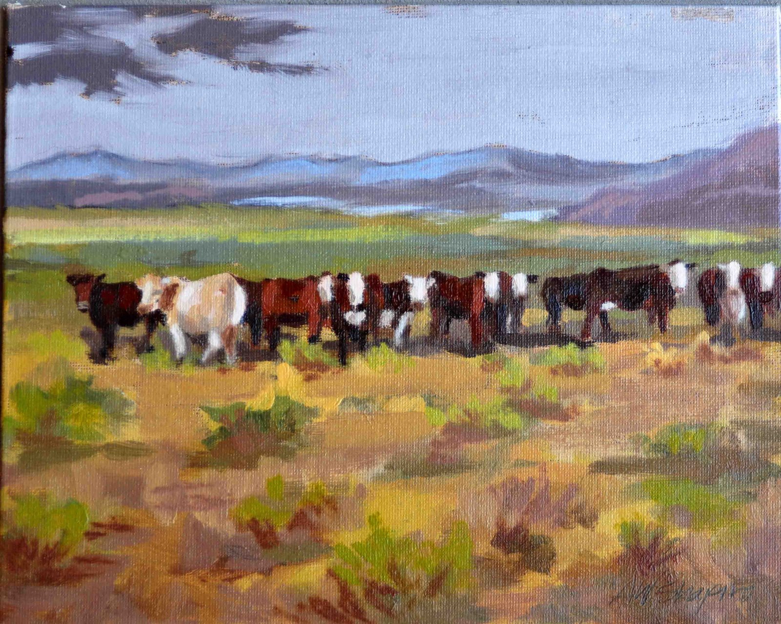 [Painting_Landscape+with+Cows_DSC_2702_edit_crop.jpg]