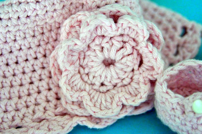 ROXYCRAFT.COMpatterns that don't suck