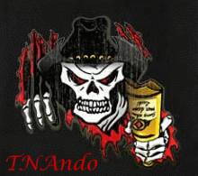 TNAndo - Il primo blog italiano dedicato alla TNA