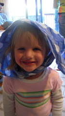 Averil 's Hat