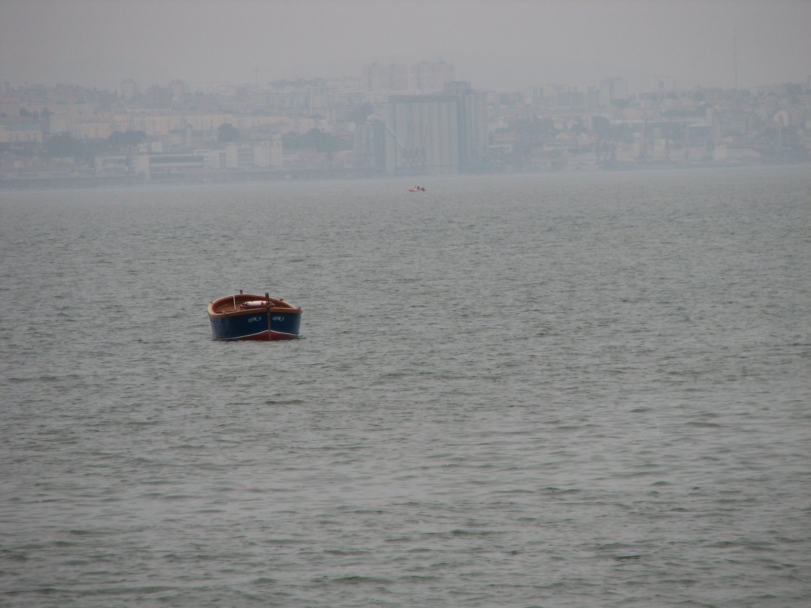 [IMG_0169.JPG]