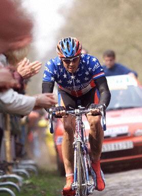 [Marty+Paris+Roubaix.jpg]