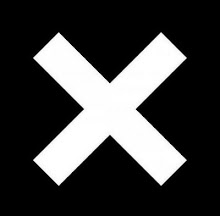 xx