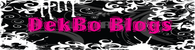 dekbo
