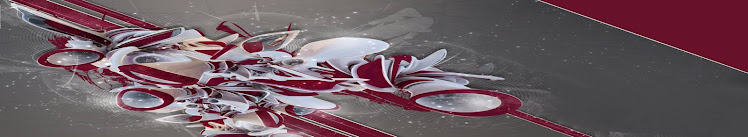 Red Border
