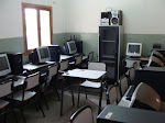 Escuelas y  TIC