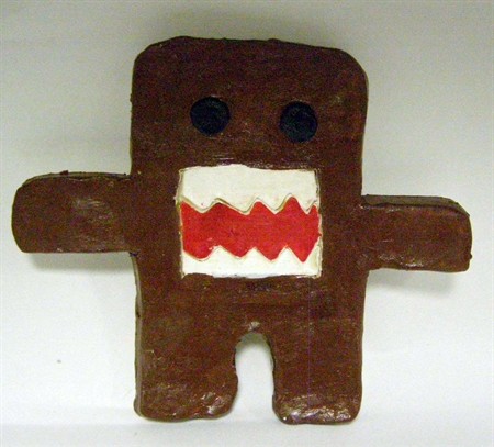 Domo+cartoon+character