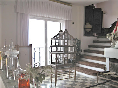 Dali Home