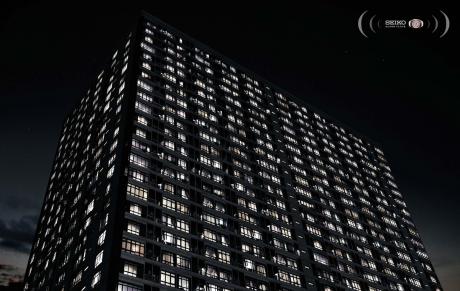 [seikocondo.preview]