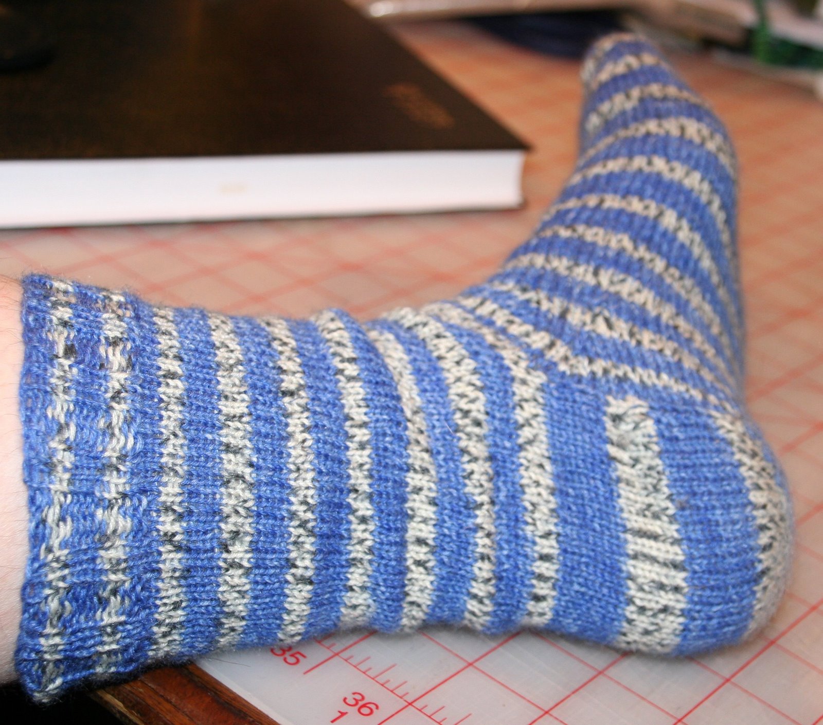 [sock2.jpg]